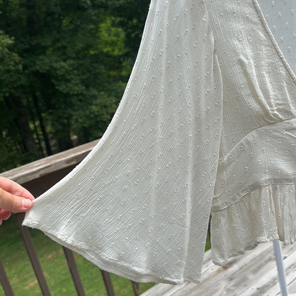 American Eagle - Picture 4 of 7